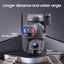 Security Camera in stock (Auckland Installation) Carousel 4
