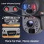 Security Camera in stock (Auckland Installation) Carousel 6