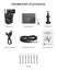 Security Camera in stock (Auckland Installation) Carousel 11