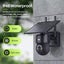 Security Camera in stock (Auckland Installation) Carousel 4
