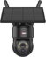 Security Camera in stock (Auckland Installation) Carousel 6