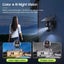 Security Camera in stock (Auckland Installation) Carousel 7