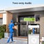 Security Camera in stock (Auckland Installation) Carousel 9