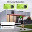 Security Camera in stock (Auckland Installation) Carousel 10