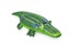 Loading Image 1 of 4