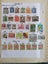 Stamps of AUSTRALIA Carousel 1