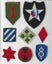 Loading Image 1 of 2