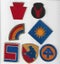 Loading Image 1 of 2