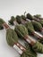 DMC Tapestry Wool X 18 > Carousel 8