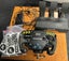 Fanatec CSL Elite F1 Set Carousel 2