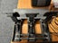 Fanatec CSL Elite F1 Set Carousel 5
