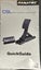 Fanatec CSL Elite F1 Set Carousel 4