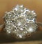 Old 18ct Gold Platinum OEC Diamond Ring Carousel 11