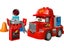 Loading Image 2 of 4