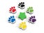 Whiteboard Drawing Boards Carousel 3
