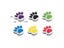Whiteboard Drawing Boards Carousel 4