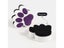 Whiteboard Drawing Boards Carousel 5