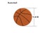 Whiteboard Drawing Boards Carousel 6