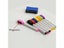 A3 Size Magnetic Dry Erase Whiteboard PET Reusable Writing Board Presentation Carousel 8