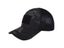 Man Outdoor Military Tactical Camo Mesh Cap For Fishing Hunting Hiking Carousel 4