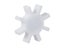 Loading Image 2 of 9