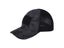 Man Outdoor Military Tactical Camo Mesh Cap For Fishing Hunting Hiking Carousel 5