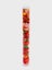 Plus Plus Dragon 100pc Carousel 1
