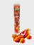 Plus Plus Color Cars Fire 200pc Carousel 1