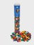 Plus Plus Basic Mix 240pc Carousel 1
