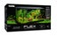 FLUVAL FLEX 123ltr Aquarium Carousel 2