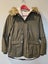 Decjuba Kids Olive Jacket size 14 Carousel 1