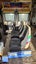 Sega rally arcade twin driver Carousel 1