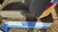Sega rally arcade twin driver Carousel 2