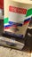 Sega rally arcade twin driver Carousel 5