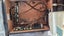 Sega rally arcade twin driver Carousel 4