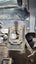 Sega rally arcade twin driver Carousel 9