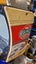 Sega rally arcade twin driver Carousel 12