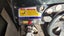 Sega rally arcade twin driver Carousel 15