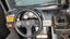 Sega rally arcade twin driver Carousel 10