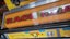 Sega rally arcade twin driver Carousel 11