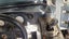 Sega rally arcade twin driver Carousel 16