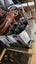 Sega rally arcade twin driver Carousel 18