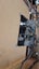 Sega rally arcade twin driver Carousel 19
