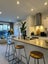 gallery view thumbnail