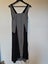 VERGE Dress size Small Carousel 4