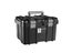 Large Waterproof Shockproof Hard Empty Toolbox With Screwdriver Pelican Cases Carousel 3