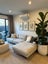 gallery view thumbnail