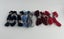 DMC Tapestry Wool ~ Carousel 2