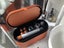 Dyson Air wrap Carousel 2