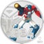 Loading Image 1 of 6